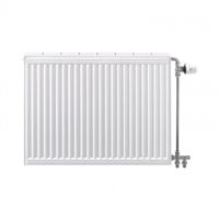 Radiateur Panneau Acier Compact All In Pccp H Delta T Stelrad