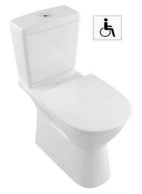 Bloc wc multi actif pin, U (48g)  La Belle Vie : Courses en Ligne -  Livraison à Domicile