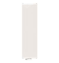 Autre photo du produit Radiateur panneau acier VERTEX  