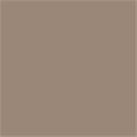 Autre photo du produit Receveur de douche rectangulaire PLANEO  BROWN MAT