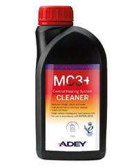 Autre photo du produit Cleaner MC3+