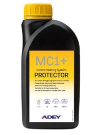 Autre photo du produit  Inhibiteur MC1+ Protector