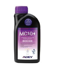 Autre photo du produit Biocide MC10+