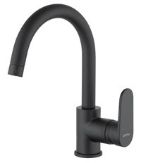 Autre photo du produit Mitigeur de lavabo bec haut C2 - DOMAO 300