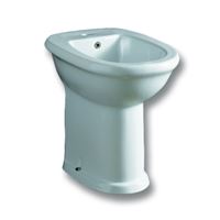 Autre photo du produit Bidet 50 cm surlev ALTO 3