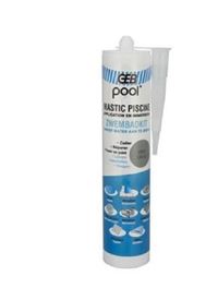 Autre photo du produit  Pool Mastic piscine