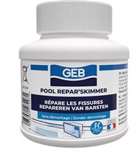 Autre photo du produit POOL REPAR’SKIMMER