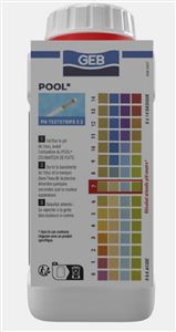 Autre photo du produit Pool colmateur pour fuites piscines  