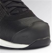 Autre photo du produit Chaussures de scurit FLY LITEBASE MATRYX LOW S3 HRO SRC ESD    