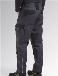 Autre photo du produit Pant Easywork Performance