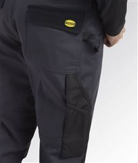 Autre photo du produit Pant Easywork Performance