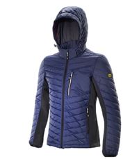 Autre photo du produit Veste Padded Jacket Oslo 