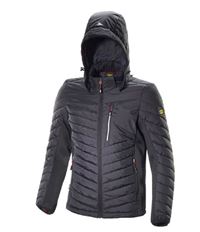 Autre photo du produit Veste Padded Jacket Oslo 