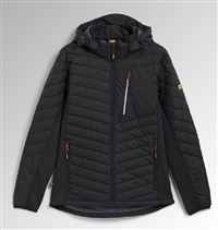 Autre photo du produit Veste Padded Jacket Oslo 