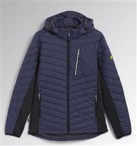 Autre photo du produit Veste Padded Jacket Oslo 