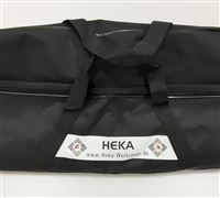 Autre photo du produit Sac de transport et de protection pour carrelette Eurocut et Rollercut (850 mm)