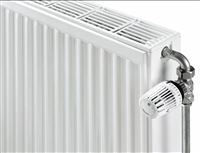 Autre photo du produit Radiateur COMPACT ALL IN (T22)