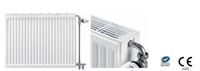 Autre photo du produit Radiateur COMPACT ALL IN (T22)