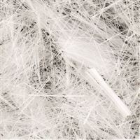 Autre photo du produit Fibres anti fissuration MAPEFIBRE NS18